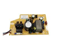 IJOSADON B57U152-2 SMPS Voltage Power Supply Board Compatible With Printer Models MFC-J4420dw MFC J4420 J4420dw J4120dw J4120 MFC-J4120dw For Part Number B57U152-2(Voltage (220V))