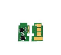 IJOSADON BKCMY Color Toner Chip Compatible With MultiXpress X3220NR X3280NR(C 15K)