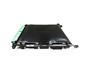 IJOSADON BU-100CL Transfer Belt Unit Compatible With Printer Models DCP-9040CN DCP-9042CDN DCP-9045CDN 9040 9042 9045 DCP9040CN DCP9042CDN DCP9045CDN