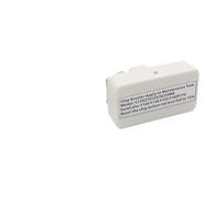IJOSADON C13S210125 SC23MB Chip Decoder Compatible With SureColor F100 F130, F160 F170 Printer Maintenance Box Resetter Compatible Solution(1 Pcs SC23MB)