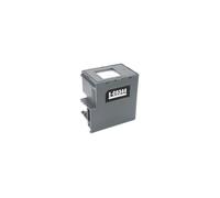 IJOSADON C9344 Ink Maintenance Box Compatible With Various Expression And WorkForce Models Including XP 2100 2105 3100 3105 4100 4101 4105 WF 2810 2830 2835 2850