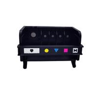 IJOSADON CB326-30002 CN642A 564 Printhead Compatible With 7510 7515 D5460 D7560 B8550 C5370 C5380 C6300 C6380 D5400 D7560 564XL