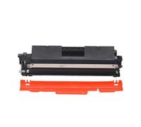 IJOSADON CF230A 30A Compatible Toner Cartridge Compatible With Pro M203dw 203dn MFP M227fdw 227sdn ImageCLASS LBP162dw