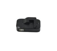 IJOSADON Chip Resetter Compatible With LC3011 LC3013 LC3017 LC3019 LC3211 LC3213 LC3217 LC3219 LC3617 LC3619 LC3317 LC3319 LC3111 LC3117(60Times)