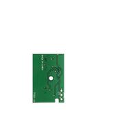 IJOSADON Compatible 55B0ZA0 40K WW Drum Chip Compatible With MS331 MX331 MS431 MX431 MS439 MX439