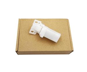 IJOSADON Compatible ADF Hinge For MF8530 MF8540 MF8550 MF8570 MF8580 MF8330 MF8340 MF8350 MF8360 MF8380 Feeder Models Replacement Part FL3-2453(5 Piece)