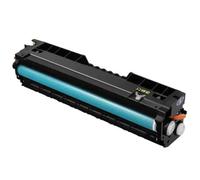 IJOSADON Compatible Drum Toner Cartridge NO Chip 006R04391 006R04392 006R04393 006R04394 For C230 C235 Printer Replacement Toner(Yellow No chip)