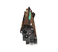 IJOSADON Compatible Drum Unit 1027 Type PCU With Developer For 1022 1027 1032 2022 2022SP 2027 2032 3010 3030 Printers Replacement Part