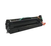 IJOSADON Compatible Drum Unit Compatible With Aficio 1022 1027 2022 2027 2032 3025 3030 MP 2250 2852 2352SP2 MP3350 3351 PCU 1pc