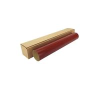IJOSADON Compatible Fuser Film Compatible With C224 C284 C364 C454 C258 C308 C368 C458 Photocopier Spare Parts 1PCS