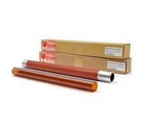 IJOSADON Compatible Fuser Film Sleeve Compatible With Docucolor 7780 5580 6680 6685 7785 700 C75 J75 6500 7500 7550 7600 5065 550 560 240 250 252(1SET)