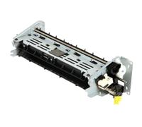 IJOSADON Compatible Fuser Fixing Unit RM1 6405 000 FM4 3436 000 For ImageCLASS MF5850dn MF5880dn MF5950dw MF5960dn MF6160dw MF6180dw LBP3470 LBP3480 LBP650i Printers(110V)