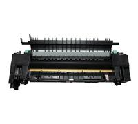 IJOSADON Compatible Fuser Unit Compatible With VersaLink B400 B405 Models 126K36840 126K36841 126K36842 126K36850 126K36851(New standar 220V)
