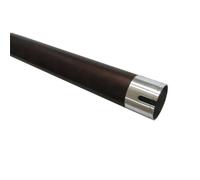 IJOSADON Compatible Heat Roller Compatible With Upper Fuser Replacement With DP1820 1515 1520 8016 1PC