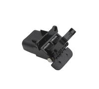 IJOSADON Compatible Hinge Assembly Compatible With L1455 7521 7520 7525 7510 7511 7515 7620 7621 WF 7610 7720 7710 Right Free Stop Hinge Assembly