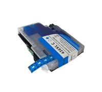 IJOSADON Compatible LC436XL 436XL Ink Cartridge For MFC-J4340DW J4440DW J4540DW J5855DW J5955DW J6555DW J6955DW J6957DW Printers Applicable area: Australia(LC436XL-Cyan)