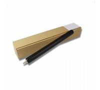 IJOSADON Compatible Lower Pressure Roller For IR Advance 4025 4251 4035 4045 4051 4235 4245 Fuser Unit Replacement Part FC9 8974 000