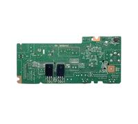 IJOSADON Compatible Main Logic Motherboard Compatible With Printer Models L110 L111 L210 L211 L220 L130 L310 L360 L363 L300 L301 L303 L350 L351 L353 L380 L382 L383(L211)