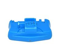 IJOSADON Compatible Maintenance Tank Reset Tool Compatible With SG400 SG800 SG500 SG1000