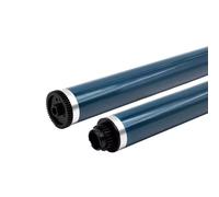 IJOSADON Compatible OPC Drum Lubricant Wax Roller Compatible With Aficio MPC 2030 2050 2051 2551 Models D809-2010(OPC Drum)