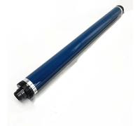 IJOSADON Compatible OPC Drum Lubricant Wax Roller Compatible With Aficio MPC 2030 2050 2051 2551 MPC2030 MPC2050 MPC2051 MPC2550 D8092010(OEM color drum)