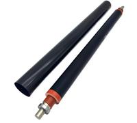 IJOSADON Compatible Pressure Roller Fuser Belt D144-4057 D142-4082 For MPC3002 MPC3502 MPC4502 MPC5502 SPC830DN SPC831DN Fixing Film Lower Roller Replacement Part