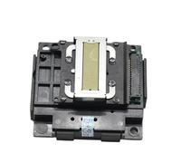 IJOSADON Compatible Print Head Compatible With L Series Printers L301 L360 L365 L375 L475 L575 L579 L1210 L3110 L3250 L4160 L3150 L4260 L5190