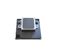 IJOSADON Compatible Print Head Compatible With R250 CX4900 CX5900 CX8300 CX4200 CX4800 CX5800 CX7800 CX9300F TX410 TX400 NX400 NX415 CX7300