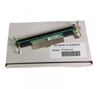 IJOSADON Compatible Print Head For 300 321 Models 203DPI Replacement Printhead