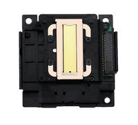 IJOSADON Compatible Printer Print Head Compatible With Models L565 L566 L575 L579 L222 L300 L301 L1210 L1250 L3050 L3060 L3250 L3252 L4150 L4160 L4260 L1119
