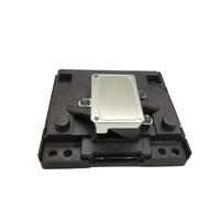 IJOSADON Compatible Printhead Compatible With F181010 F169030 ME2 ME200 620F ME30 ME300 ME33 ME330 BX300 BX305 S22 SX235 SX130 NX30 NX100(GREY)