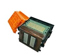 IJOSADON Compatible Printhead Compatible With PF-05 PF05 IPF6300S IPF6300 IPF6350 IPF6400S IPF6400 IPF6450 IPF6460 IPF8300 IPF9410 IPF9400S