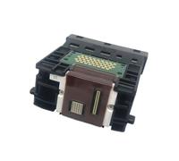IJOSADON Compatible Printhead Compatible With QY6-0064 Printers 560i 850i MP700 MP710 MP730 MP740 I560 I850 IP3100 IP300 IX4000 IX5000 Nozzle