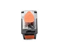 IJOSADON Compatible Printhead Model X4E75A M0H50A GT53 Compatible With 500 508 510 511 515 517 518 519 530 531 538 610 615 618 550 617 650 Series Printer consumables and accessories(M0H51A black)