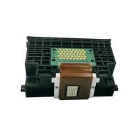 IJOSADON Compatible Replacement Printhead Compatible With IP6600D IP6700D QY6-0063 QY6-0063-000 Printers