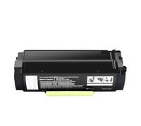 IJOSADON Compatible Toner Cartridge Compatible With MS310 MS415DN MS510 MS510DN MS610DN MS610DTN MS610DE MS610DTE Drum Kit(1PCS MS310 5000 page)