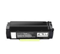 IJOSADON Compatible Toner Cartridge Compatible With MS310 MS415DN MS510 MS510DN MS610DN MS610DTN MS610DE MS610DTE Drum Kit(1PCS MS310 1500 page)