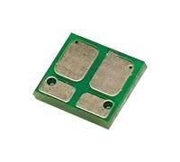 IJOSADON Compatible Toner Chip CF258A CF259A CF276A For Pro 404dn M428dw M304a Drum M406dn M430f Cartridge Replacement Chip(CF259X 10K EMEA)