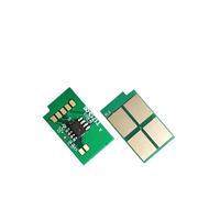 IJOSADON Compatible Toner Chip Compatible With B230 B225 B235 006R04403 006R04404 006R04400 SA E.EU EXP(3K EXP 006R04400)