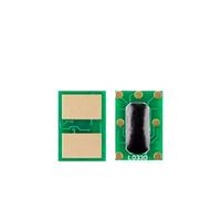 IJOSADON Compatible Toner Chip Compatible With C650DN Models 9006127-30 YA8001-1088G017-20 YA8001-1088G033-36 TC-C4EK1EU/RU/ME/AF AU/KOR/CN/AP KOR JP(M EUR 9006128)