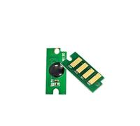 IJOSADON Compatible Toner Chip Compatible With Phaser 6000 6010 6015 106R01630 106R01632 106R01634 106R01631 KCMY Color 2K 1K Pages ME EXP Version(106R01628 M 1K EXP)