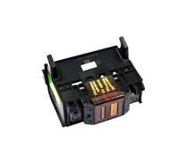 IJOSADON Compatible With 4 Slot Print Head Printers B110A B109A B210A B310A B209A B110C B110D B210B B210C
