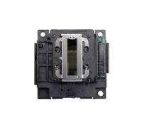 IJOSADON Compatible With L300 L301 L351 L355 L358 L111 L120 L210 L211 ME401 ME303 XP 302 402 405 2010 2510 Printers Printhead
