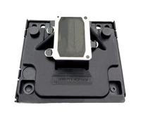 IJOSADON Compatible With ME2 Print Head Models ME300 ME330 ME35 ME360 TX105 TX115 TX125 TX132 CX3700 CX5600 ME510 TX111 TX121 TX300 F181010(GRAY)