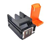 IJOSADON Compatible With Printhead Print Head QY6-0054 Universal 455i MP370 I450 MP110 MP130 470PD MP330 MP375R IP2000 475PD MP390 MP430 I470D MP360