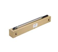 IJOSADON Corona Unit Compatible With Compatible C1060 1060L 1070 2060 2070 3070 Charge Unit A50UR70323