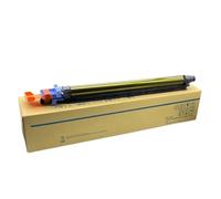 IJOSADON DR-313K Drum Unit Compatible With C258 C308 C368 C458 C558 C658 A7U40RD A7U40TD DR313 To 120K Pages(CMY 120K)