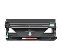 IJOSADON DR241CL Compatible Toner Drum Unit Works With HL-3140 HL-3140W HL-3150CDW HL-3170CDW MFC-9330CDW And Similar Models