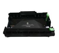IJOSADON Drum Unit Compatible With DR730 DR760 HL L2350DW L2390DW L2395DW L2370DW DCP L2550DW MFC L2710DW