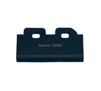 IJOSADON DX4 DX5 DX6 DX7 Printer Wiper Compatible With 4880 7880 9880 4800 7800 9800 7400 9400 Models Inkjet Printer Replacement Parts(1Pcs)